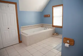 Spartina 3 Bedroom Cottage by RedAwning - Image 3