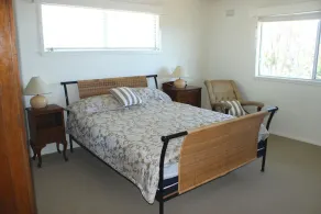 High Street Retreat is set in the heart of Black Head & has magnificent... - Image 5
