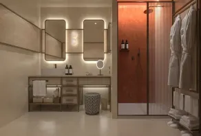 Veridia Resort - Image 4