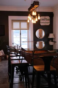 Auberge Chateau Lamontagne - Image 5
