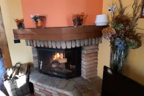 Cascina Ca' Scarlatta - Your Mountain Holiday - Image 2
