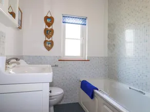 The Old Milking Parlour - Image 3