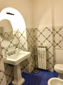 La Corte Charming Tuscany Villa - Image 2