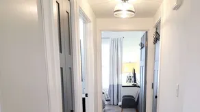 1 bedrooms, 1 bathrooms, sleeps 2 - Image 3
