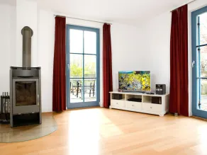 Dat Strandhus - Image 2