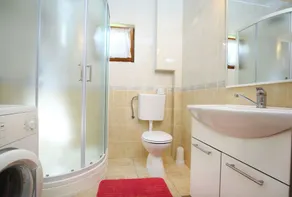 Apartamentos Boro (33301-A1) - Splitska - isla Brac - Image 3