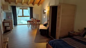 Ai Monti - Image 5