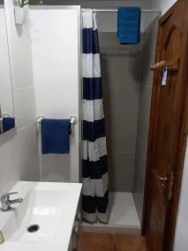 Tenerife north beach San Marcos<br> - Image 2