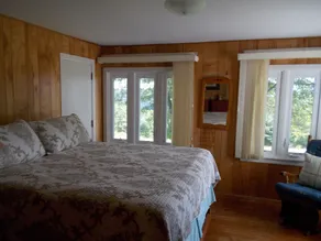 Classic Catskills Estate på privat Mountain, med Tilgængelig Guest House - Image 4