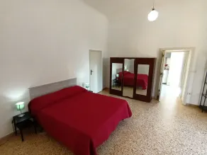 Apartment - Image 4