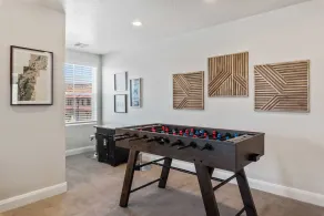 AfterDune Delight townhouse - Image 2