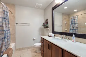 Incredible views! 3bd condo at Seasons Sandpoint! - Image 4