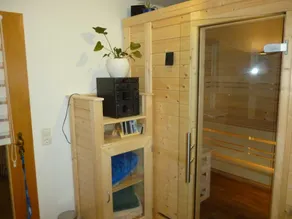 Dormitory Room - Small Room - Image 2