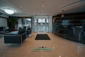 Runway Hotel - Image 3