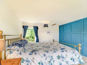 2 Schlafzimmer Unterkunft in Castleton, near Whitby - Image 5