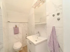 Studio Joković - Image 3