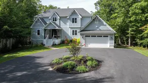 Luxury LAKEFRONT 7Bdr/7.5Ba -Huge Boathouse in Quiet Cove-Public Side-Stunning - Image 3