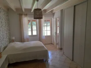 Sleeps 13/15, 270 m2 house with swimming pool / CHEQUES ANCV ACCEPTES - Image 5