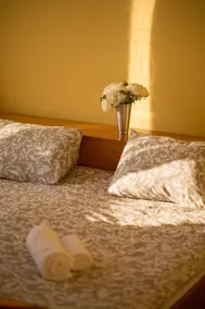 Holiday Home Nives Tivat - Image 5