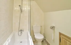 Dejligt hjem i Valojoulx - Image 3