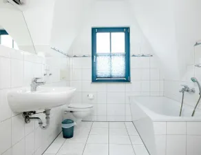 Dat Strandhus - Image 4
