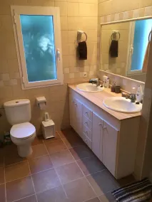 SCHÖNE VILLA MIT PRIVATEM POOL UND PRIVATEM GARTEN, SCHÖNE LAGE! - Image 2
