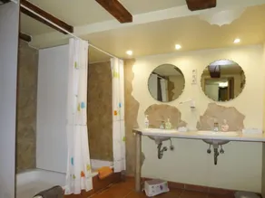 Holiday Home Hexenstüble by Interhome - Image 3