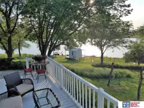 Vineyard Cottage - Image 3