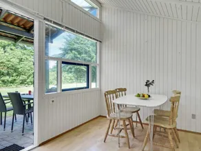 4 Person Holiday Home in Hampen - Image 5