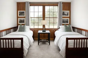 Golf & Hunting Retreat - Luxury Historic Barn Near Pinehurst - Image 5