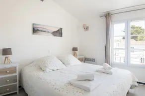 Apartment VALENE with swimming pool access - Image 3