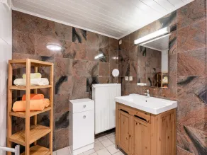 Charming Oombergen Mill Retreat - Image 2
