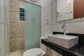 Flat Gean Guilherme - Canasvieiras - Image 2