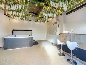 3 bedroom accommodation in Cudworth, near Ilminster - Image 3