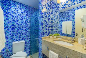 Mercure Recife Navegantes - Privado - Image 3