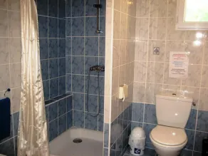 Villa Désirade - Cotignac - Image 3