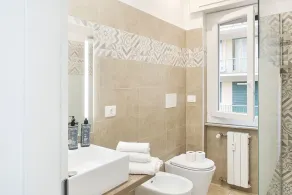 Carignano Design Apartment 7 by Wonderful Italy - Image 3