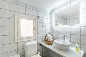 Oldstone cottage - Image 4