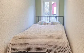3 Bedroom Lovely Home In Hidrasund - Image 2