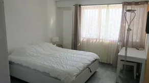 Immeuble Panorama - Image 3