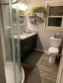 Beautiful Vibe and Cozy for 6 - Image 2