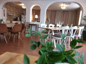 Smålandsstenar hotell - Image 5