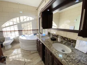 Bella Vista Private Resort, Weddings, Pickleball retreats,10 bedrooms Sleeps 28, - Image 5