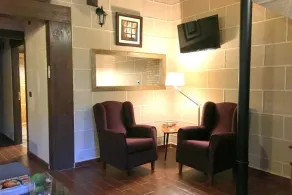 Casa Rural Estrela - Image 2