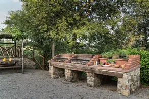 Ferienwohnung Granaio - Image 5