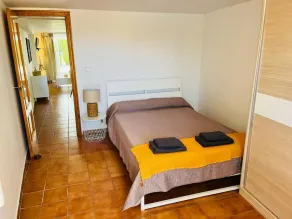 APARTMENT RABDELLS OLIVANOVA - Image 3