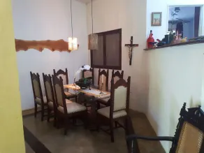 BEAUTIFUL FARM FOR VACATION AND WEEKENDS IN SATUBA, MACEIÓ/ AL. - Image 5