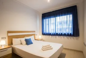 Cosy Apartment in Alicante - Image 4
