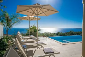 Villa Andriana - Image 2