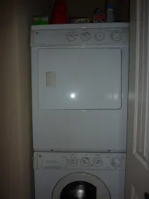 Été Annonce spéciale 139 $ / nuit, nouvellement meublé 2 lits, 2 salles de bain, 6 couchages - Image 2